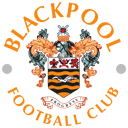 Блэкпул