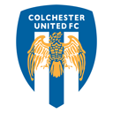 Колчестер Юнайтед