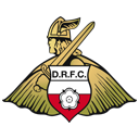 Донкастер Роверс