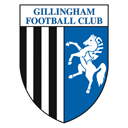 Джиллингем