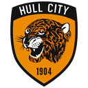Халл Сити