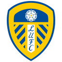 Лидс Юнайтед