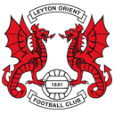 Лейтон Ориент