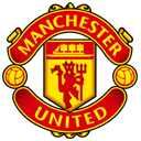 Манчестер Юнайтед