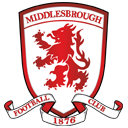 Мидлсбро
