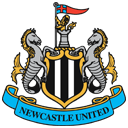 Ньюкасл Юнайтед