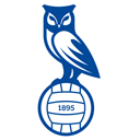 Олдем Атлетик