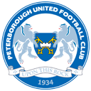 Питерборо Юнайтед