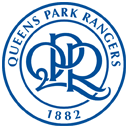 Куинз Парк Рейнджерс