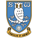 Шеффилд Уэнсдей