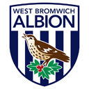 Вест Бромвич Альбион