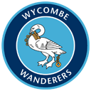 Уиком Уондерерс