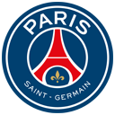 Пари Сен-Жермен