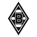 Боруссия Мёнхенгладбах