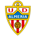 Альмерия