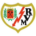 Райо Вальекано