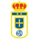 Реал Овьедо