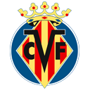 Вильярреал