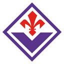 Фиорентина