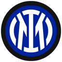 Интер Милан