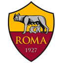 Рома