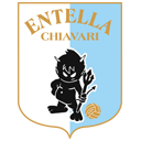 Виртус Энтелла