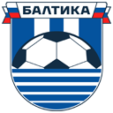 Балтика Калининград