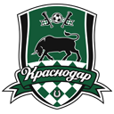 Краснодар