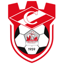 Спартак Кострома