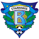 Волга Ульяновск