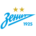 Зенит Санкт-Петербург