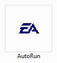 AutoRun